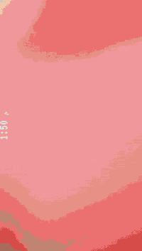 ماطور نامي برو موديل 19 للبيع سعر 450 وبي مجال***********
