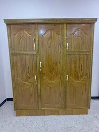 خدمة توصيل • ناصرية • ذي قار