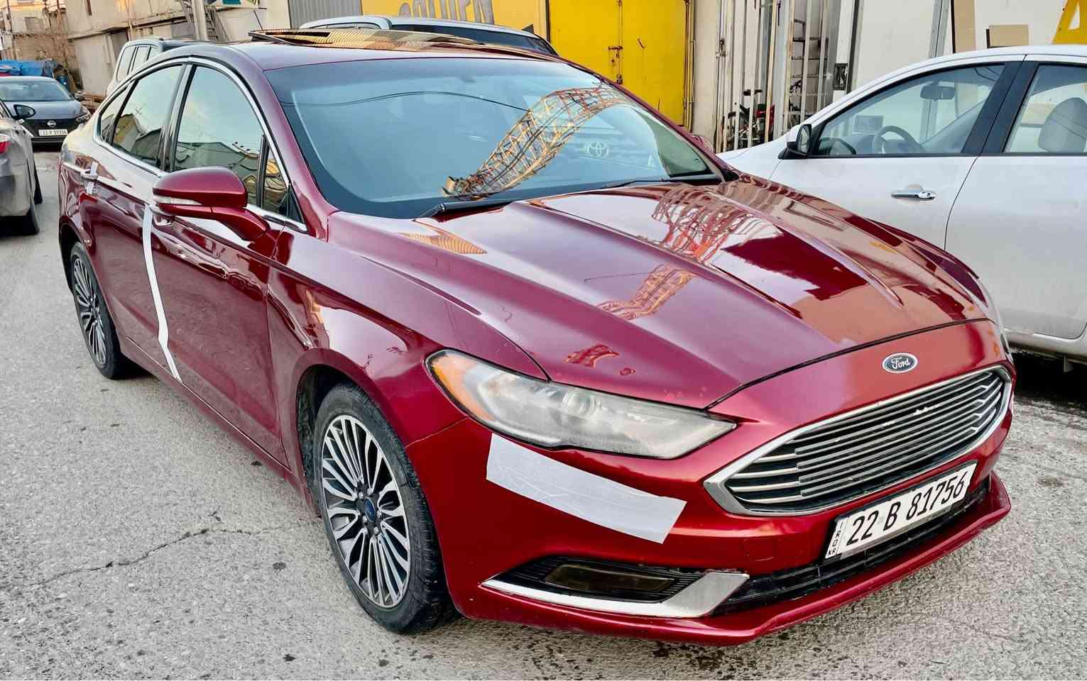 فورت فيوژن2017. فول فول مواسه فات 
سئ بارجه ي بؤياخه سحر٨٨وە رەقە  هە موی بە شە رت***********
لە هە ولیرم أربيل, العراق
