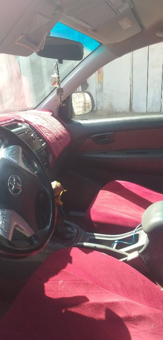 فلاونزه مكفوله تحويل مباشر رقم مثنى 
السعر 170الأنصال على الرقم 
*********** 
***********
