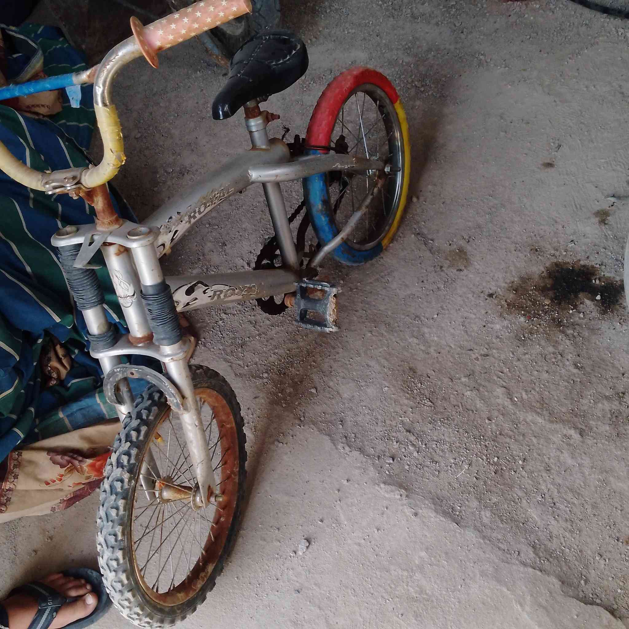 سلام عليكم باسكلات للبيع بااسعار مناسبه
ه‍‍***********
عنوان بابل الاسكندريه
