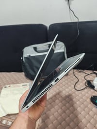 لابتوب • للدراسة • الفلوجة