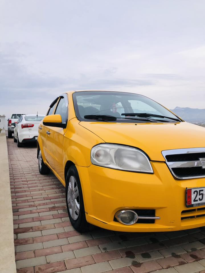 اسلام علیکم افیو مودیل ٢٠٠٨خلیجی
سنویەبسمی٢٠٢٩جدید هیئە خرامە نقابە  سفر

بها جاملخین بۆنیت سبخ ماکو نقص کلشی جدید تاقم فیوز تاقم وایەر کلشی جدید مکینە گیر حدادیە جدید تبرید بشرط ￼￼🥶 سعر ٥٠ بها مجال قلیل


**إذا كنت صاحب هذا الإعلان وتريد حذفه لأي سبب، رجاءا أرسل رسالة إلى الدعم الفني**