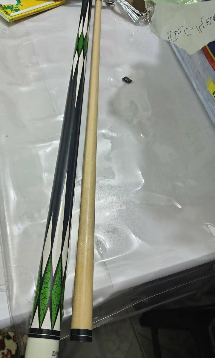 امزون تصفيه اخر قطع


**إذا كنت صاحب هذا الإعلان وتريد حذفه لأي سبب، رجاءا أرسل رسالة إلى الدعم الفني**