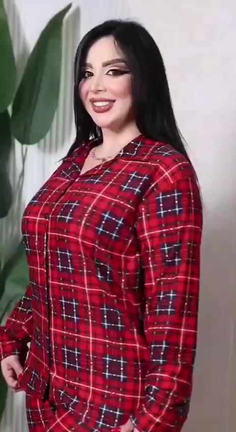 #تراك_كاروهات دكم قطني تركي خامه ممتازة 🔥🇹🇷 #عيد_الحب L.XL 2x .XXXL السعر15 توصيل داخل القضاء مجاني

توصيل الكل المحافظات 5الف🚕🚀


**إذا كنت صاحب هذا الإعلان وتريد حذفه لأي سبب، رجاءا أرسل رسالة إلى الدعم الفني**