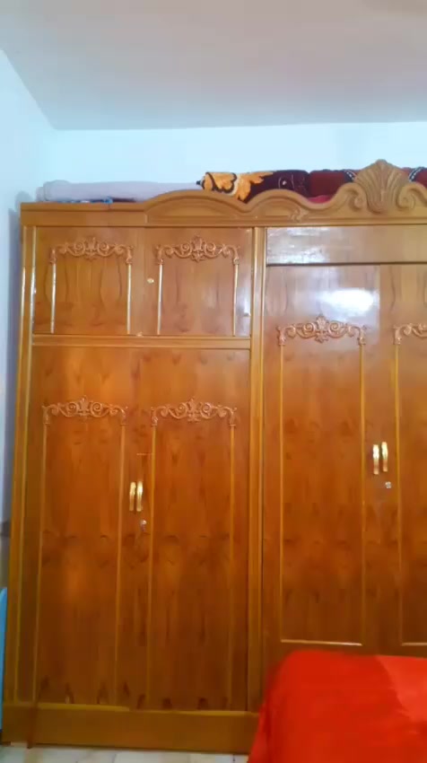 غرفه كامله للبيع استخدام اقل سنه تفاصيل واساب +964 783 231 6439


**إذا كنت صاحب هذا الإعلان وتريد حذفه لأي سبب، رجاءا أرسل رسالة إلى الدعم الفني**