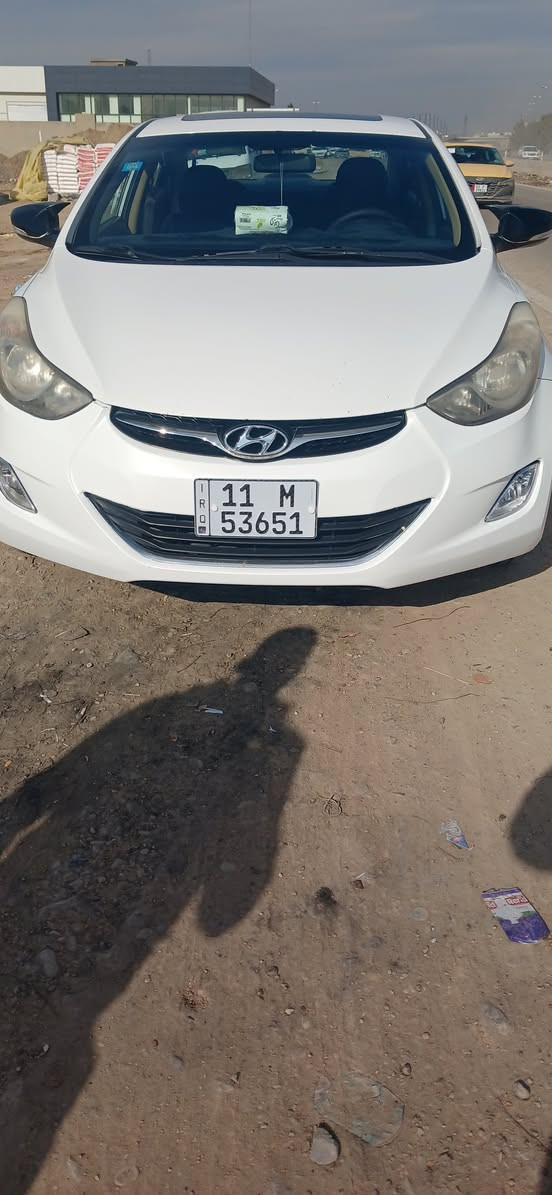 السلام عليكم البيع الانتره خليجي ٢٠١٤ مكفوله من الصبغ و عليه ادامه كامله تخم تاير او صدر امامي خلفي تبريد ثلج ،،   ٤ دسك سياره جاهزه ***********
