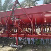 طابعة • موديل ١٩ • بابل محاويل