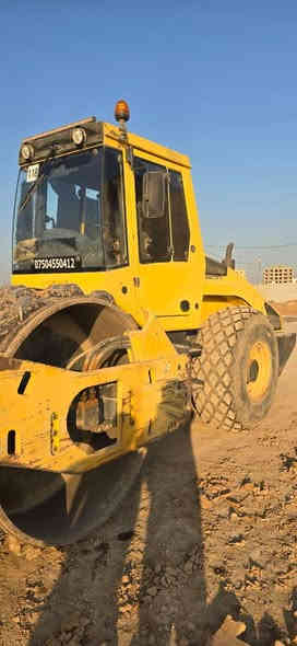 للبيع بوماك رةقةم سليماني موديل ٢٠١٠ تحويل بشرت
سنويه جديدة 

حجم ٢١٣  بي دون ظلفية 

رقم موبايل ***********

بي واتساب مكان اربيل
