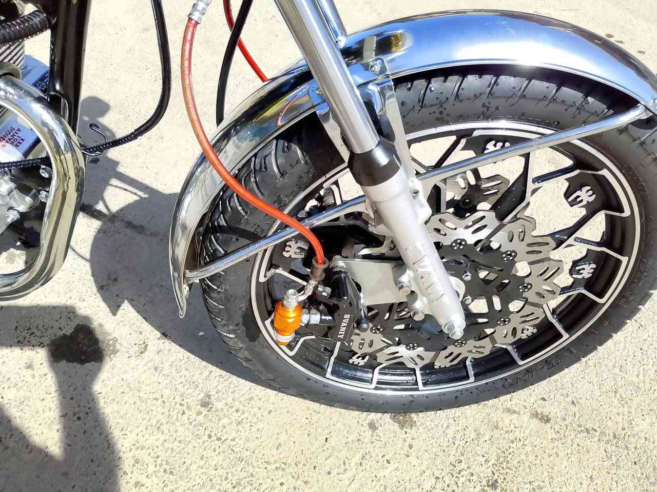 نامه برو. 25.  دبل فج اصلي 800
الشعب.  ***********
