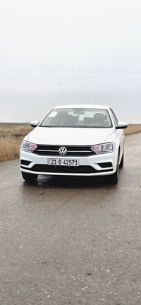 بورا موديل ٢٢ • ماشي ٣٤٠٠٠ • بدون صبغ