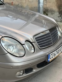 eclass سفر سفر ساخ بێمەسرەف بێکێشە چرکەو گەڵایەک فول فولە ۲٠٠٤ ۲٠۲٤ دا...