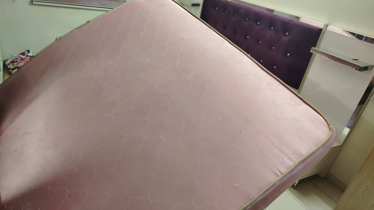 الاسعار جوة الصور


**إذا كنت صاحب هذا الإعلان وتريد حذفه لأي سبب، رجاءا أرسل رسالة إلى الدعم الفني**