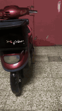 السلام عليكم ماطور بزون نفخ للبيع شاصي شرط مكينه مفتوحه مره وحده بس فوك شرط شلعه ومعدل نار شرط نكره سلف وايرمنيه شرط كلها شغاله لايتات اشاير سلف شغال دبلات كدام وره شغاله ماطور شرط ما ناقصو كلشي  

سعر 285 قفلو من اخير  ابو ال230 240 لا تعلق 

مكاني جانب الايمن اصلاح الزراعي 
رقم ***********
مو شراي لا تراسل ولا تخابر
