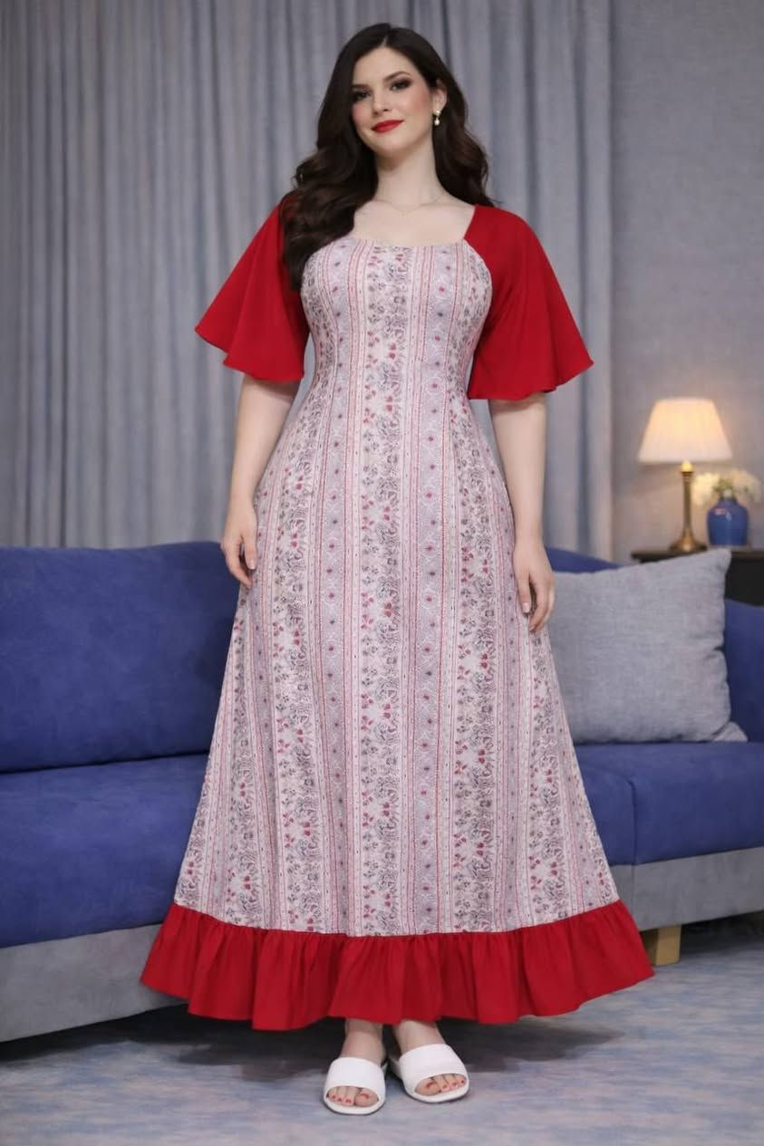 جمله فقط https://t.me/fdhkugcxdrty


**إذا كنت صاحب هذا الإعلان وتريد حذفه لأي سبب، رجاءا أرسل رسالة إلى الدعم الفني**