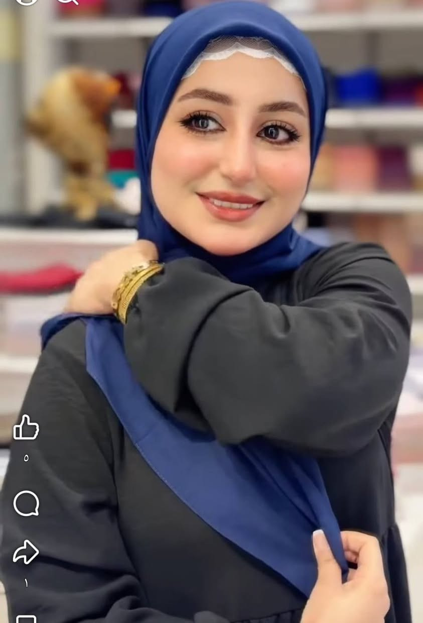 #جديد #ترند #كب #كيبورررر


**إذا كنت صاحب هذا الإعلان وتريد حذفه لأي سبب، رجاءا أرسل رسالة إلى الدعم الفني**