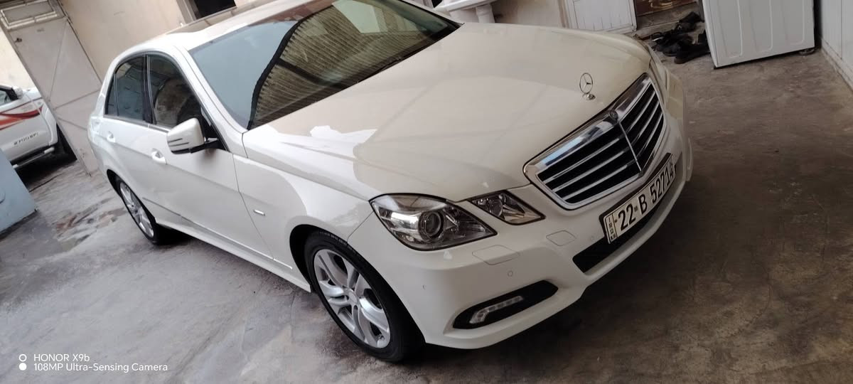 merseds e200 فول مواسەفات بێ سبوخ سلایت چوار جام ئۆتۆ بیلاد زینۆن گێر تۆماتیکو عادی بەناوی خۆمە ئەبیسە بلوتوزە تڕاکشنە حەساسە کوشین کارەبا گەرم *********** أربيل, العراق
