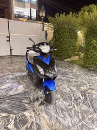 هاوجي VS • نضيف ٩٨ • مراوس DF