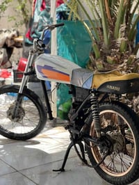 نقصه • محرك ٢٠٠ • برفاز سوبر