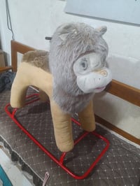 أثاث أطفال • ديكور أطفال • بصرة