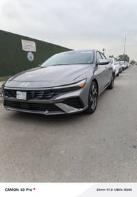 الانترة موديل 2025 فول مواصفات امريكي حادث بنيد فقط بدون دواخل بدون رق...