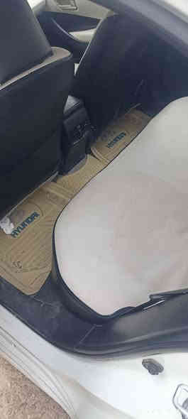 السلام عليكم
كورلا موديل 2020 خليجي ساز اصلي رقم بغداد باسمي 

السيارة فول عدة البصمة محرك 2000 ماشية 105

بيه سونار وناشرة بل منشور السيارة مكفولة عدة هاي ال شوية بل جاملغ صبغ بدون داخل

مكان السيارة بغداد/ ناحية الرشيد 

السعر 160 وبي مجال 

*********** وبي واتساب
