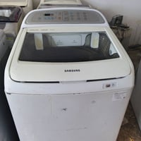 سامسونج • فول اتوماتيك • ١١ كيلو