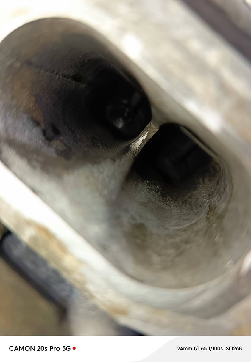 صالنصات بركه كركوك 
تم وصول جميع أنواع حجر البيئه معه وصل ضمان 
يوجد ادامه محركات حسب نوع سياره
يوجد جميع أنواع صالنصات معه ضمان 
العنوان ورشه كركوك أرقام هاتف ***********
نتشرف بجميع زبائن من جميع محافظة
