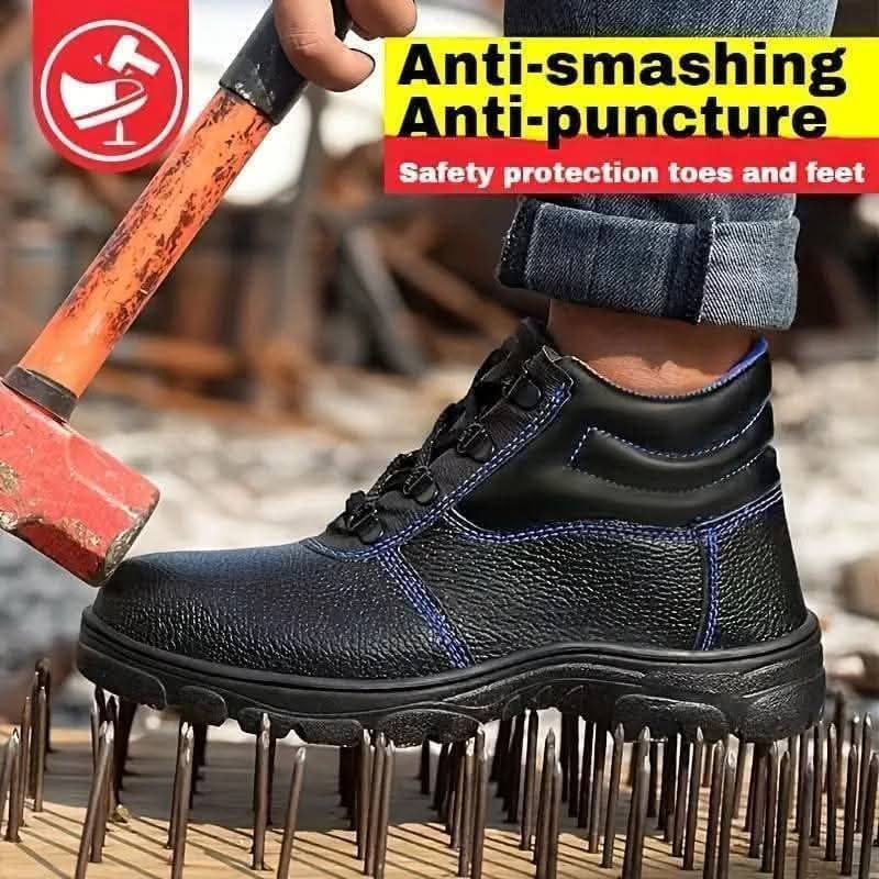 توفر✨✨✨✨✨
حذاء كوالتي عالي 
سيفتي 
قياسات المتوفرة ٤٥/////٤٦


**إذا كنت صاحب هذا الإعلان وتريد حذفه لأي سبب، رجاءا أرسل رسالة إلى الدعم الفني**