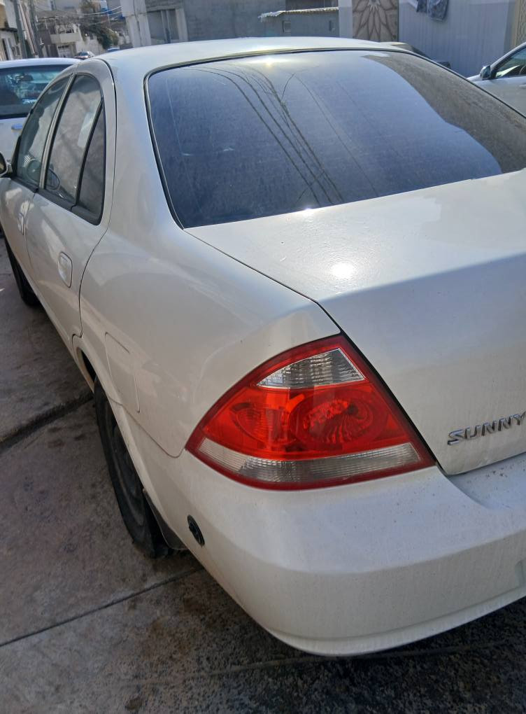 ‎صني كورى  ٢٠٠٩ صدفى سيستم غاز وكالة وتحويل شرط نص جاملوغ صبغ تعديل بسيط علبوند وهلال الإطار الخلفى ٠‎ دهوك, العراق


**إذا كنت صاحب هذا الإعلان وتريد حذفه لأي سبب، رجاءا أرسل رسالة إلى الدعم الفني**