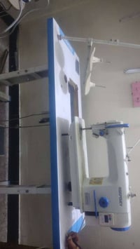 للبيع • إلكترونيات • أخرى