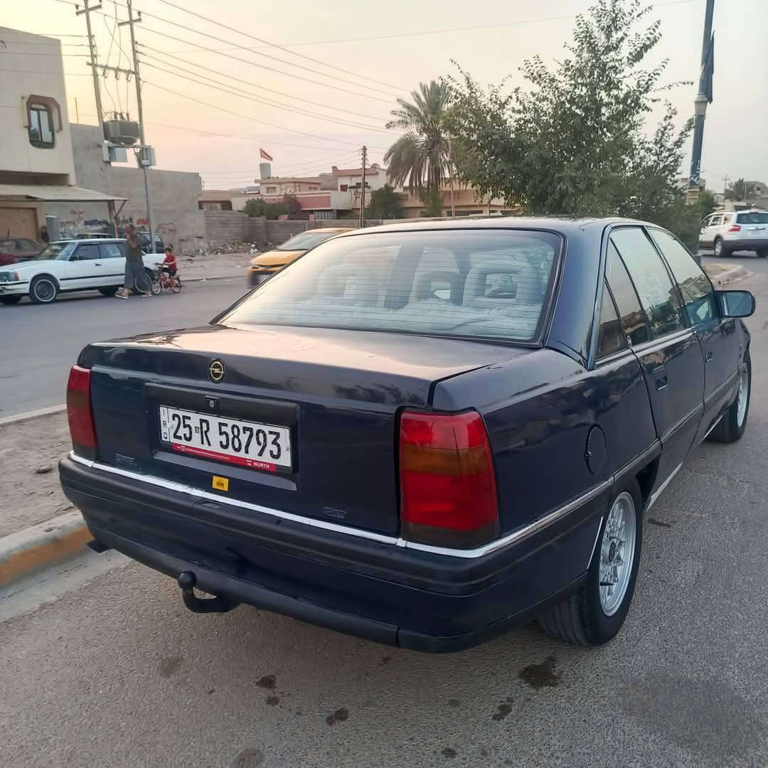 اوميكا
مشروع وطني كركوك لل29 
حجم 20 
كابون بنزين سياره جاهزه 

السعر 35 

***********
