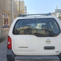اكستيرا • ٢٠١٠ • رقم اربيل
