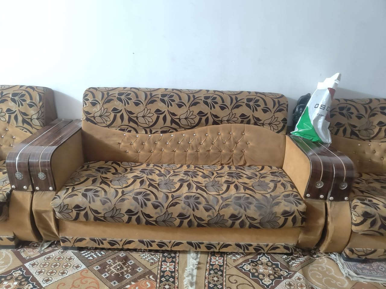 تخم وسبلت كنتوري البيع ***********
