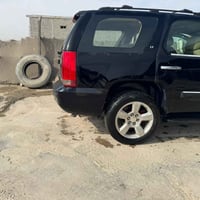 ٢٠٠٨ • محرك مكفول • طقم تاير جديد