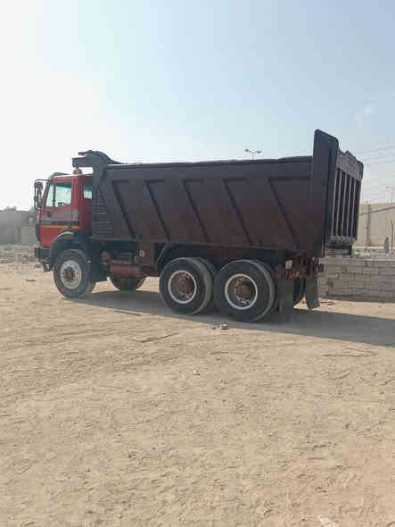 بسم الله
كرواتي موديل 94 نص جي اف محرك 130 گير 180 فافون شاصي بدون صبغ رقم انگليزي قاطره مقطوره بأسمي ***********
