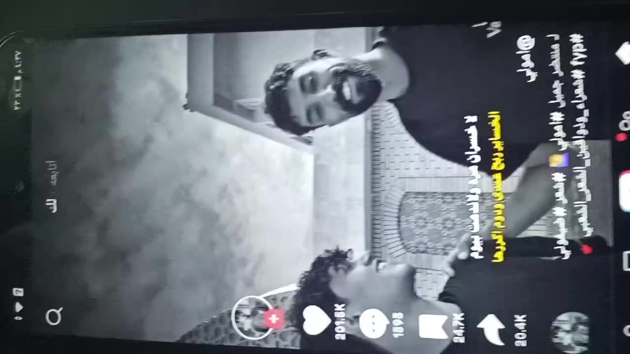 بوكو M7بلس فايف جي كوبي اصلي شوف صور والفيديو
بصمه وجه نفس ايفون
ذاكره 256 و144هيرتز
16عشوائيه بيع ومراوس


**إذا كنت صاحب هذا الإعلان وتريد حذفه لأي سبب، رجاءا أرسل رسالة إلى الدعم الفني**