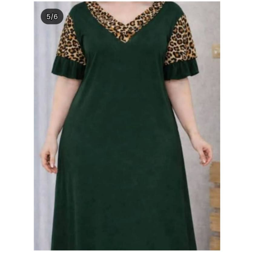 كشمير اصلي ايطالي 
3 الوان راقية
البسة عمار و نهاد _خانقين _ مجمع روتانا السرداب 
للحجر والاستفسار رقم الواتس آب ☎️ 
***********
يوجد لدينا خدمة التوصيل السريع 🏎️
