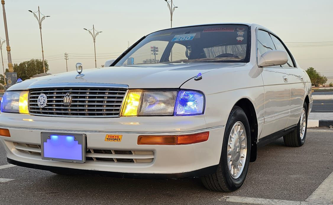 اللهم صل على محمد وال محمد السلام عليكم بطه للبيع السعر 68 وبيها مجال بسيط مكينه وكير حاويه جدد توهن مشدودات حداديه 100% السياره كفاله عامه من الضربه والكصه والعيب الشرعي ومن الخياس والتبديل صبغ لجماليه فقط السياره احله من الصوره سنويه 2031 رقم بغداد دولي باسمي مكينه 2500 ديلكو العنوان كربلاء طريق النجف قرب عمود 1192 
رقم الهاتف ***********
