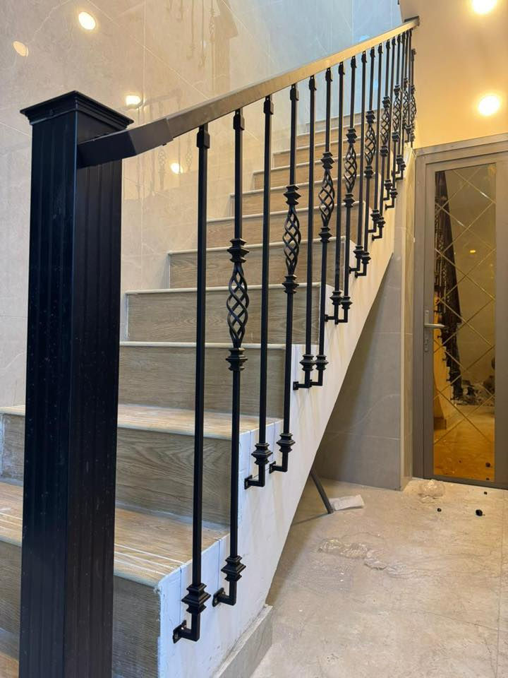 عرض خاص لجميع موديلات المحچرات
نعمل جميع أنواع المحجرات باحدث التصاميم 
نعمل في جميع المحافظات.
#ملاحضه مواد تركيه عمل1 بلميه اذا ما عجبك أو اختلاف طلب الك حق الرفض
عنوانه بغداد حي اور 
للاتصال على الارقام التاليه *********** أو مراسله الصفحه
