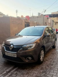 ٢٠٢٠ • رقم اربيل • ١٦٠٠ سي سي