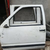 غراظ جمسي جاملغات وصدر كامل ٨ براغي العنوان بغداد ٠٧٧٠٠١٤٨٥٥٥