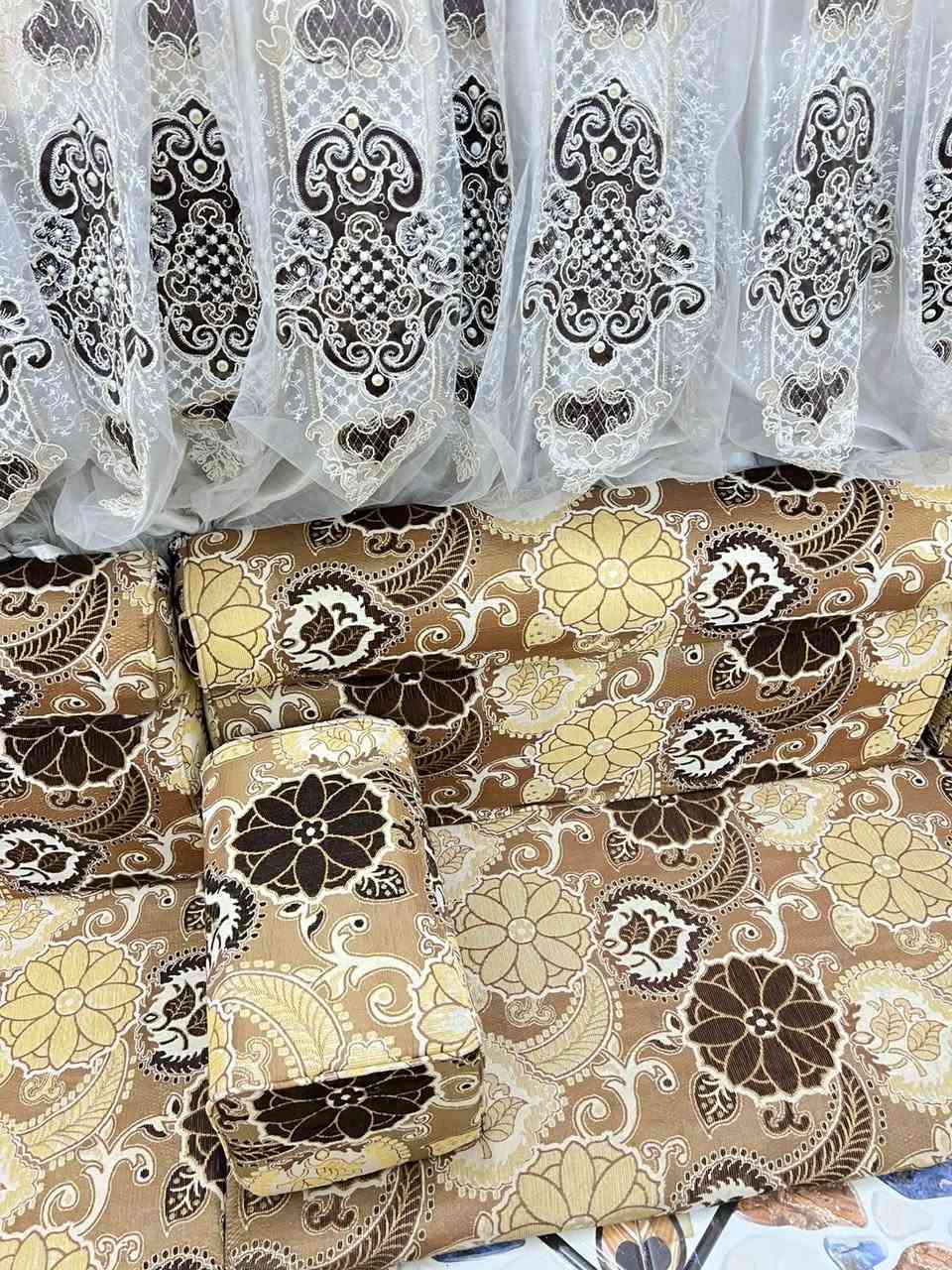 السلام عليكم ديوان نظيف ٩ فراشات وزاويتين للاستفسار واتساب ***********
