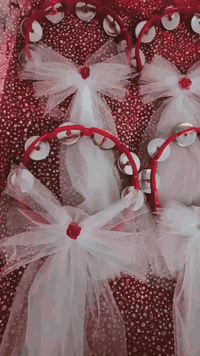 شموع مميزة • توزيعات مناسبات • توصيل المحافظات