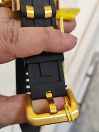 إنفكتا • ياباني • ايد أول