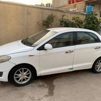 بيع مستعجل • تفاصيل بالمنشور