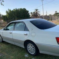 ٢٠٠١ • متومه طبق الاصل • ذي قار الغراف