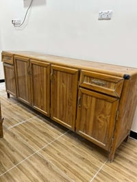 كاونتر + سنك للبيع مستخدم مابي شي وسعره مناسب  07707076700