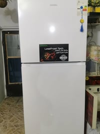 جديدة • حجم ٢٤ • كرين