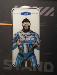 كفرات و لاصق اصلیە و حمایە کامیرا اوبو فایند اکس 9 برو الان متوفر Oppo...